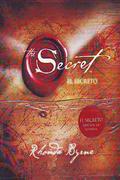 THE SECRET (秘密)-CD[AUDIO BOOK]