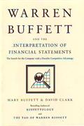 WARREN BUFFETT AND THE INTERPRETATION OF FINANCIAL STATEMENTS-FAB