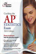 AP STATISTICS EXAM 2010
