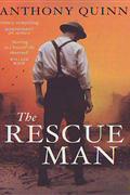 The Rescue Man-ANTHONY QUINN-C23