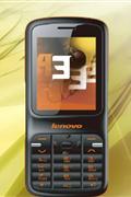 联想手机LENOVO-A332