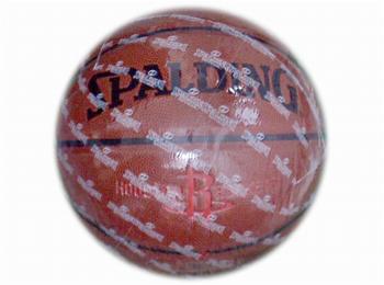 篮球斯伯丁74-085