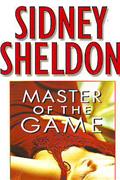 SIDNEY SHELDON MASTER OF THE GAME (游戏的主人)