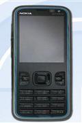 诺基亚手机5630