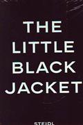 THE LITTLE BLACK JACKET(香奈儿经典回顾 盒)