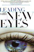 LEADING WITH NEW EYES